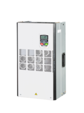 CUMARK ES580 5,5KW...560KW