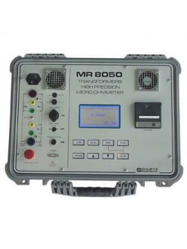 MR 8050