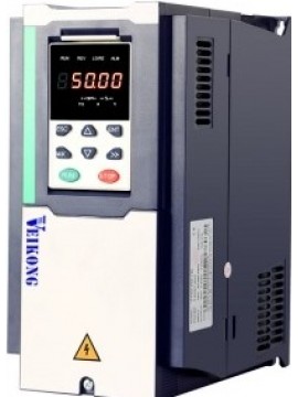 VEİKONG VFD500 11 KW TRİFAZE