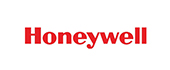 HONEYWELL