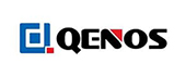 QENOS