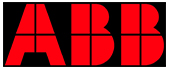 ABB